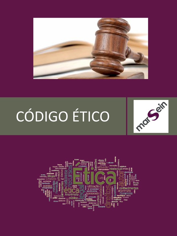 CODGIO-ETICO