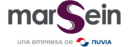 Logo Marsein una empresa de Nuvia