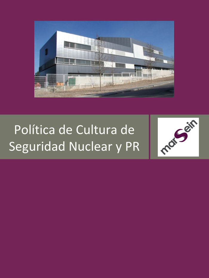 politica_seg_nuclear politica_seg_nuclear